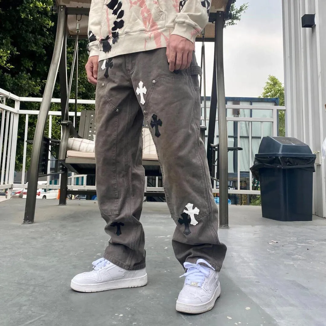 model picture